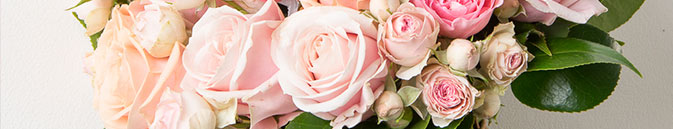 купить букет цветов на день матери в Ноябрьске от Гранд-Флора