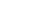 Гранд Флора